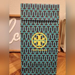 Tory Burch Bag